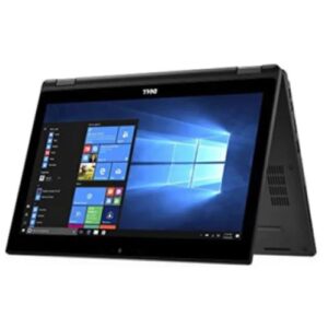 Dell Latitude 5289 2-in-1 Laptop