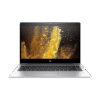 HP EliteBook 840 G7 Laptop