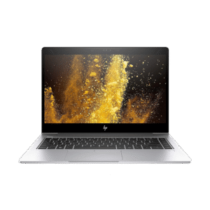 HP EliteBook 840 G7 Laptop