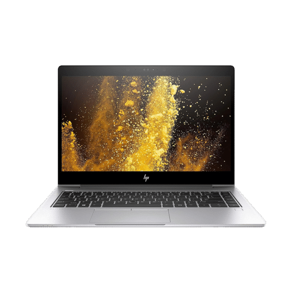 HP EliteBook 840 G7 Laptop