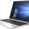 HP EliteBook 840 G7 Laptop