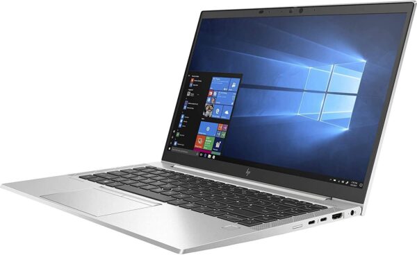 HP EliteBook 840 G7 Laptop