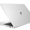 HP EliteBook 840 G7 Laptop
