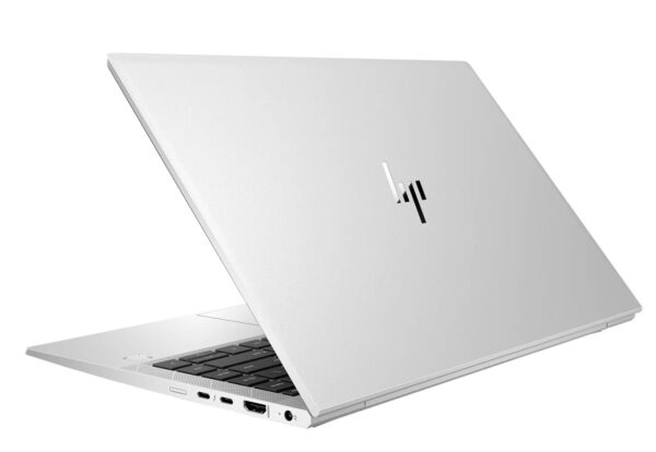 HP EliteBook 840 G7 Laptop