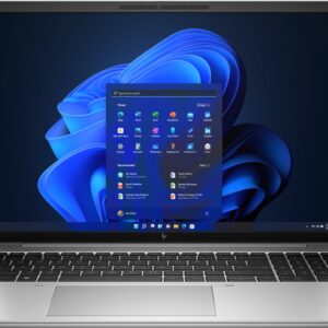 HP EliteBook 860 G9 16" Laptop