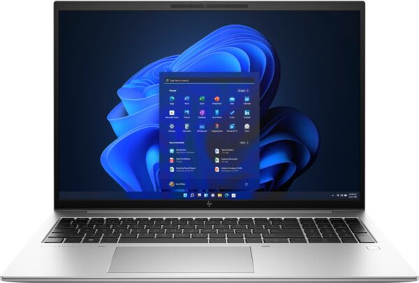 HP EliteBook 860 G9 16" Laptop