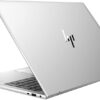 HP EliteBook 860 G9 16" Laptop