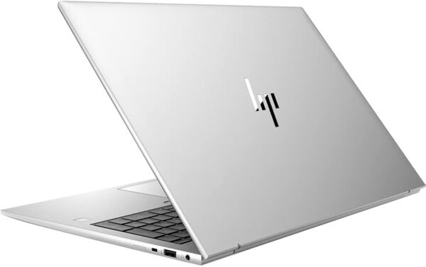 HP EliteBook 860 G9 16" Laptop