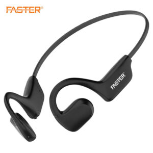 FASTER AS20 Open Ear Duo Wireless Earphone