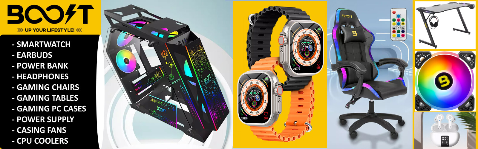 BOOST-Brands-Web-Slider-1600-x-500