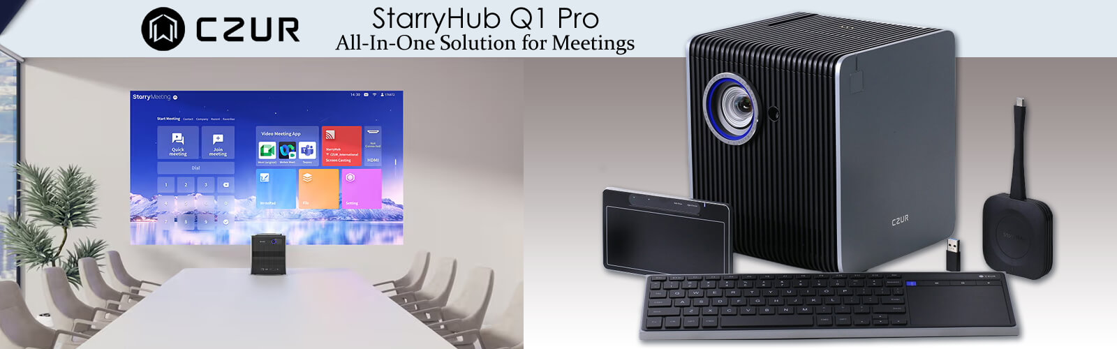 CZUR-StarryHub-Q1-Pro-All-in-One-Solution-for-Meetings-1