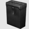 Deli ET014 Paper Shredder