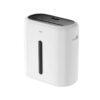 Deli ET001 Paper Shredder