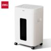 Deli ET058 Paper Shredder