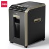Deli ET089 ADF Paper Shredder