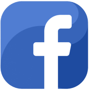 https://www.facebook.com/cchoice