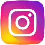 https://www.instagram.com/computerchoicepk/