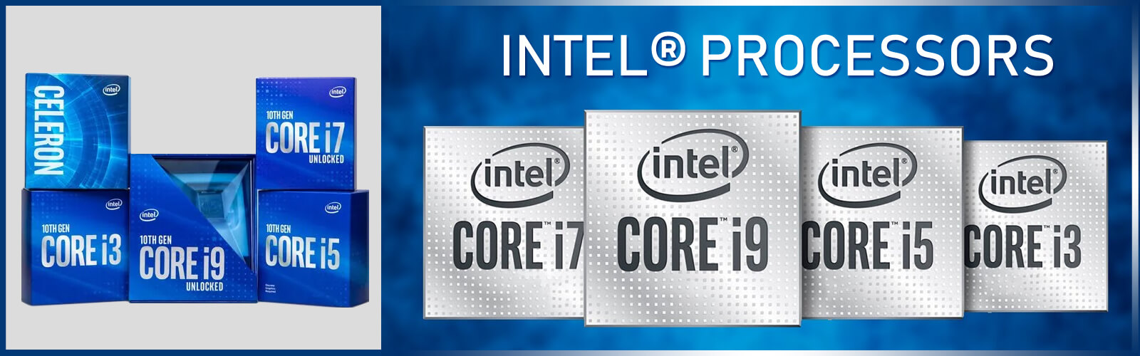 Intel-Processors-1600-X-500