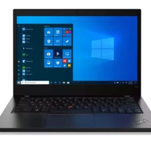 Lenovo ThinkPad L14 G2 Laptop