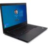 Lenovo ThinkPad L14 G2 Laptop