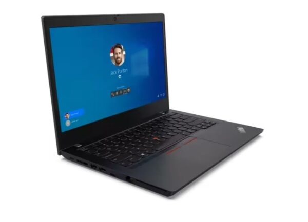 Lenovo ThinkPad L14 G2 Laptop