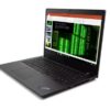 Lenovo ThinkPad L14 G2 Laptop