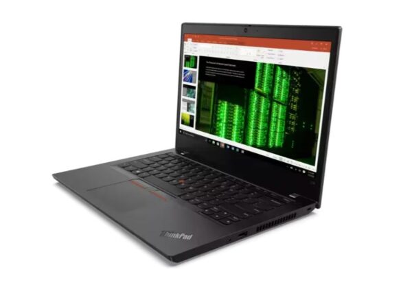 Lenovo ThinkPad L14 G2 Laptop
