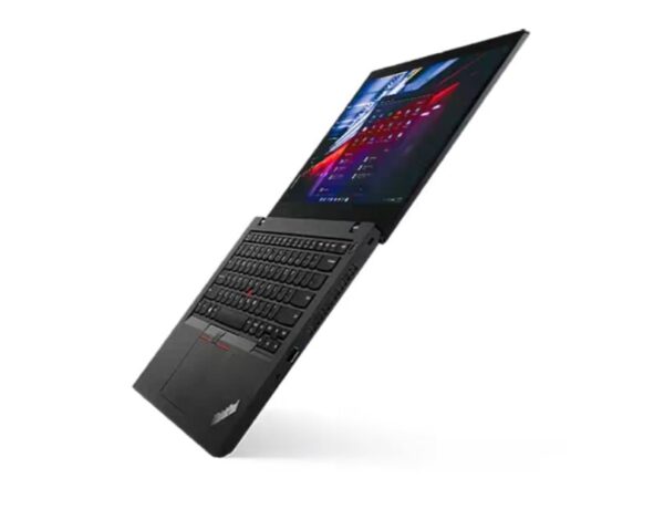 Lenovo ThinkPad L14 G2 Laptop