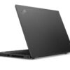 Lenovo ThinkPad L14 G2 Laptop