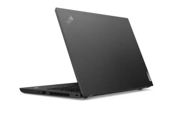 Lenovo ThinkPad L14 G2 Laptop