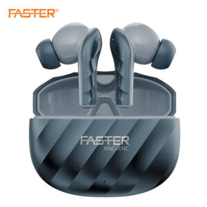 FASTER FBT-430 RAPTOR EARBUDS