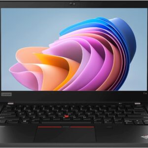 Lenovo ThinkPad T14 G1 Laptop