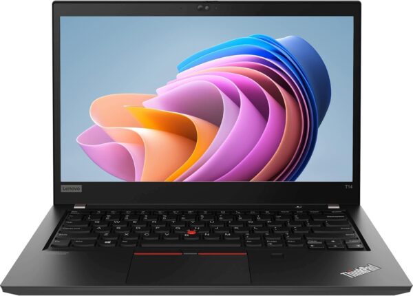 Lenovo ThinkPad T14 G1 Laptop