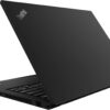Lenovo ThinkPad T14 G1 Laptop