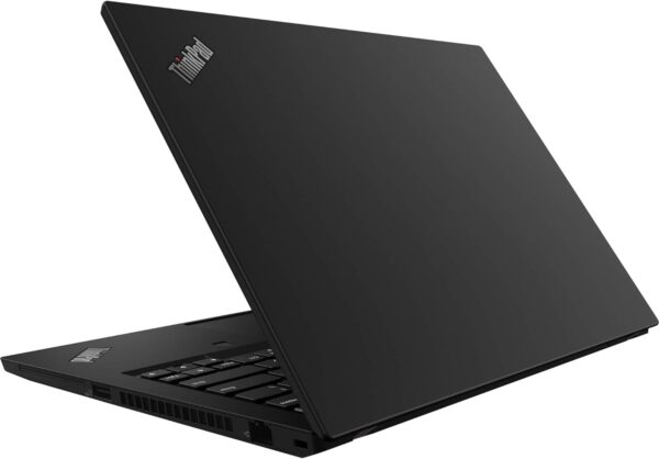 Lenovo ThinkPad T14 G1 Laptop