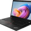 Lenovo ThinkPad T14 G1 Laptop