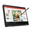 Lenovo ThinkPad X13 Yoga Gen 1
