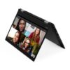 Lenovo ThinkPad X13 Yoga Gen 1