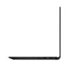 Lenovo ThinkPad X13 Yoga Gen 1