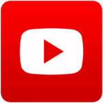 https://www.youtube.com/@ComputerChoiceComputerStore-PK