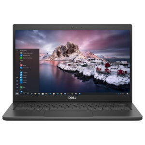 Dell Latitude 3420 Laptop Core i5 - 11TH Generation, Dell Latitude 3420 Laptop, Dell Latitude 3420, Dell 3420 Laptop, Dell 3420, 3420 Laptop, 3420, Dell Latitude 3420 Core i5 11TH Generation Laptop, Dell Latitude 3420 11TH Generation Laptop, Dell Latitude 3420 11TH Gen Laptop, Dell Latitude 11TH Gen Laptop, Dell Latitude 11TH Generation Laptop, Dell 11TH Gen Laptop Best Price, Dell 11TH Generation Laptop Best Price