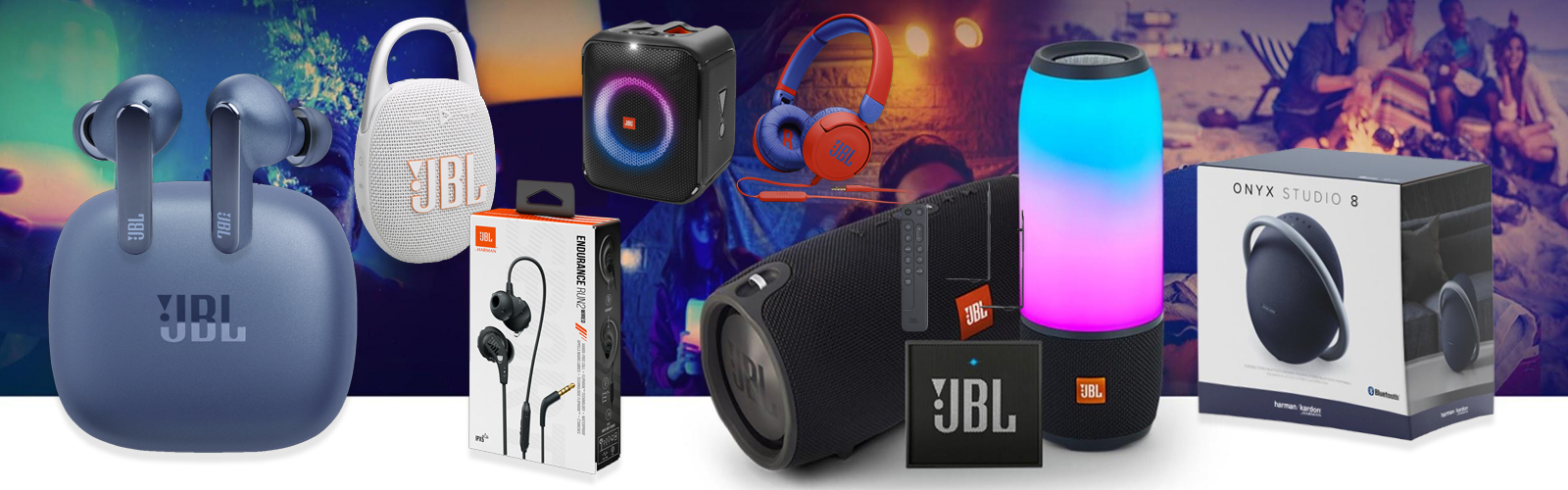 JBL HARMAN Speakers, JBL HARMAN Earbuds, JBL HARMAN PartyBox, JBL HARMAN Wireless Mic, JBL HARMAN Portable Speaker, JBL HARMAN Bluetooth Speaker, JBL HARMAN Headphones, JBL HARMAN Handsfree, JBL HARMAN Earphones, JBL HARMAN Price in Karachi Pakistan