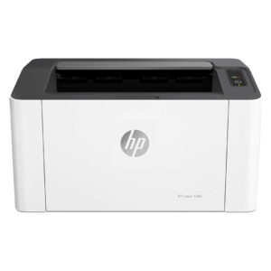 HP Laser 108A, HP Laser 108A Printer, HP 108A Printer, HP 108A, 108A Printer, HP 108A, HP Laser 108A Best Price in Karachi Pakistan, HP 108a Printer Best Price Karachi Pakistan, HP 108A Best Price Karachi Pakistan, HP 108A Price, HP Laser 108A Best Price
