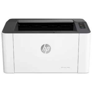 HP Laser 108w, HP Laser 108w Printer, HP 108w Printer, HP 108w, 108w Printer, HP 108w, HP Laser 108w Best Price in Karachi Pakistan, HP 108w Printer Best Price Karachi Pakistan, HP 108w Best Price Karachi Pakistan, HP 108w Price, HP Laser 108w Best Price