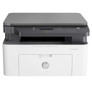 HP Laser MFP 136a Printer, HP Laser MFP 136a, HP Laser 136a Printer, HP MFP 136a Printer, HP 136a Printer, HP 136a, 136a Printer, 136a HP Printer, 136a, HP Laser MFP 136a Printer Price in Karachi Pakistan, HP Laser MFP 136a Price, HP Laser 136a Printer Price, HP MFP 136a Printer Price, HP 136a Printer Price, HP 136a Price, 136a Printer Price, 136a HP Printer Price, 136a Printer Best Price in Karachi Pakistan