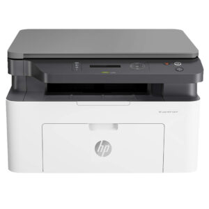 HP Laser MFP 136W Printer, HP Laser MFP 136W, HP Laser 136W Printer, HP MFP 136W Printer, HP 136W Printer, HP 136W, 136W Printer, 136W HP Printer, 136W, HP Laser MFP 136W Printer Price in Karachi Pakistan, HP Laser MFP 136W Price, HP Laser 136W Printer Price, HP MFP 136W Printer Price, HP 136W Printer Price, HP 136W Price, 136W Printer Price, 136W HP Printer Price, 136W Printer Best Price in Karachi Pakistan