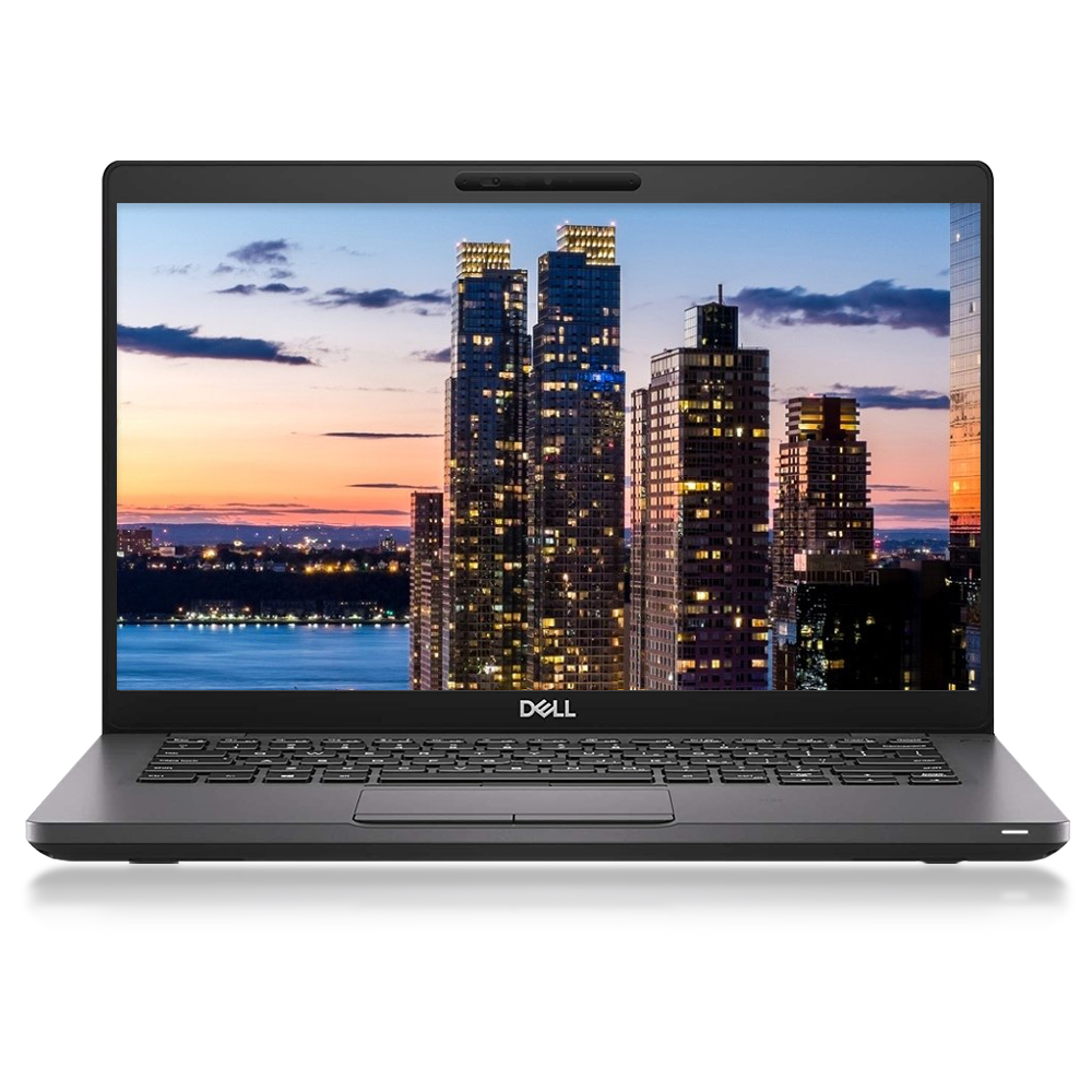 Dell Latitude 5400 Laptop, Dell Latitude 5400, Dell 5400 Laptop, CORE i5 8TH Gen GENERATION Laptop, Borderless Screen Laptop, Used Refurbished Laptops Best Prices in Karachi Pakistan, Dell 8TH Gen Generation Laptops Best Price, Borderless Screen Laptops, Dell 8TH Gen Generation Laptop, 8TH Gen Laptop, 8TH Generation Laptop, Used Laptops Best Prices in Karachi Pakistan