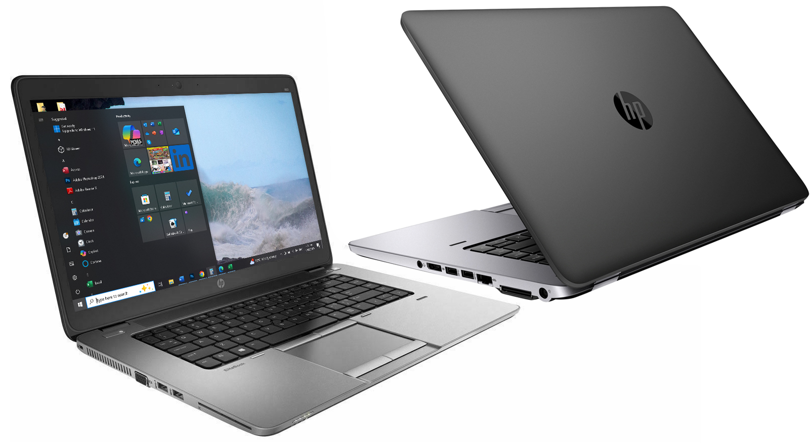 HP EliteBook 850 G1 Laptop Core i5 - 4TH Generation, HP EliteBook 850 G1 Laptop, HP EliteBook 850 G1, 850 G1 Laptop, 850 G1, HP EliteBook 850 G1 Core i5 4TH Gen Generation, HP 850 G1 Core i5 4TH Gen Generation, HP EliteBook Core i5 Laptop 4TH Gen Generation, HP 4TH Gen Generation EliteBook Laptop, HP EliteBook Laptop Best Price in Karachi Pakistan, HP Used Laptops Best Price in Karachi Pakistan