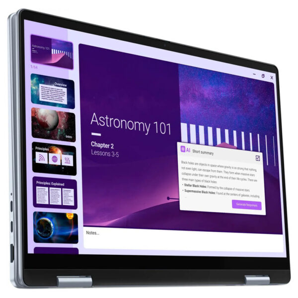 Dell 14 PLUS 2-in-1 Laptop Intel® Core™ Ultra 7 256V, Dell 14 PLUS 2-in-1 Laptop, Dell 14 PLUS 2-in-1, Dell 14 PLUS, Dell 14 PLUS Laptop, 14 PLUS, 14 PLUS Laptop, Dell 14 PLUS Core™ Ultra 7 256V, Dell 14 PLUS 2-in-1 Core™ Ultra 7 256V, Intel® Core™ Ultra 7 256V, Dell 14 PLUS Ultra 7 256V, Dell 14 PLUS 2-in-1 Laptop Price, Dell 14 PLUS 2-in-1 Ultra 7 256V, Dell New x360 Laptop Price, Dell New x360 Touch Screen Laptop Price, Dell X360 Laptop, Dell X360 Touch Screen Laptop Price