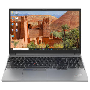 Lenovo ThinkPad E15 G4 Laptop Core i7 12TH Generation, Lenovo ThinkPad E15 G4 Laptop, Lenovo ThinkPad E15, Lenovo E15 G4, Lenovo E15 G4, E15 G4, Lenovo E15 Core i7 12TH Gen Generation, Lenovo E15 Ci7 12TH Gen Generation, Lenovo Core i7 12TH Gen Generation, Lenovo i7 12 Gen Generation Laptop, Lenovo i7 12TH Gen Generation Laptop, Lenovo 12TH Gen Generation Laptop, 12TH Gen Generation Laptop Best Price in Karachi Pakistan, Used Refurbished Laptops Best Prices in Karachi Pakistan